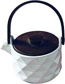 Lenardi Tropical 235-058