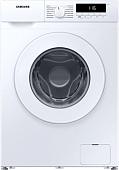 Стиральная машина Samsung WW70T3020WW/LP