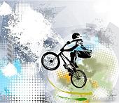 Фотообои Citydecor Детская 389 300x260