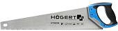 Ножовка Hogert Technik HT3S206