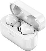 Наушники Usams LY06