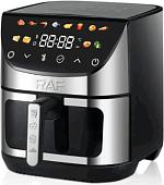 Аэрогриль (аэрофритюрница) RAF R.5279