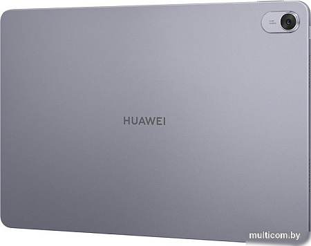 Планшет Huawei MatePad 11.5" BTK-W09 8GB/256GB (космический серый)