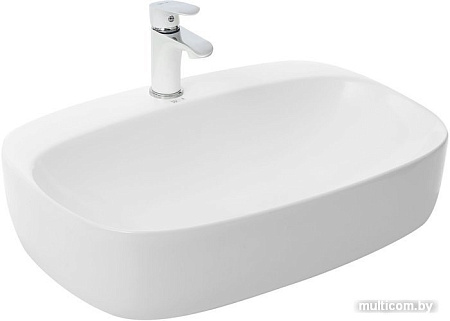 Умывальник WeltWasser Elbach 2236