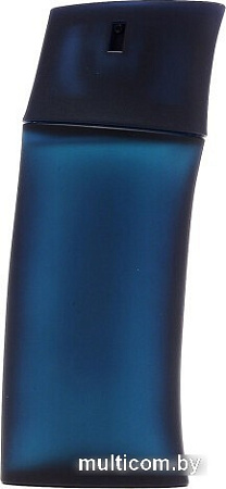 Туалетная вода Kenzo Pour Homme EdT (50 мл)