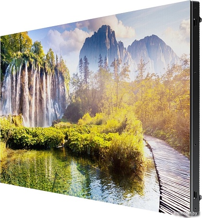 Дисплей для видеостен Samsung IE025A LH025IEACLS/CI