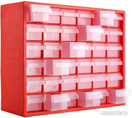 Стенд Deko 065-0805