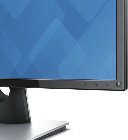 Монитор Dell SE2416H