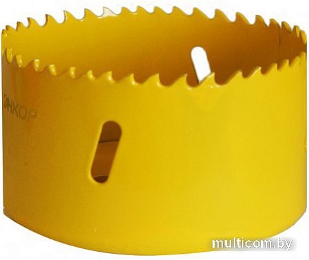 Коронка Энкор 24379