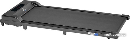 Электрическая беговая дорожка Titanium One T22 S