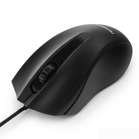 Мышь Гарнизон GM-115