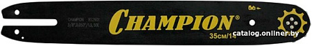 Шина для пилы Champion 140SPEA074 952901