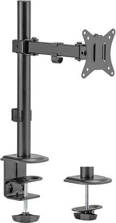 Кронштейн ErgoSmart Simple I