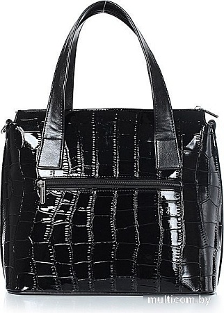 Женская сумка Galanteya 13324 24с626к45 (черный)