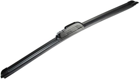 Peugeot/Citroen 1642340380