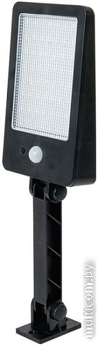 Садовый светильник Glanzen RPD-0006-5-Solar