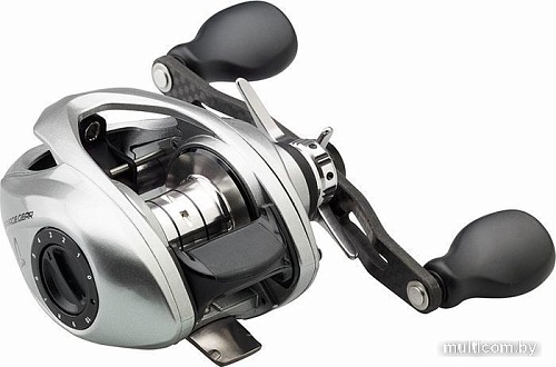 Рыболовная катушка Savage Gear SG10 250 BC 74793