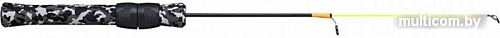 Удилище Rapala Medium RTSIC20M