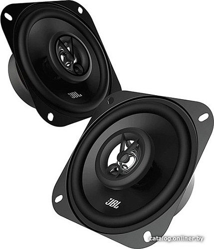 Коаксиальная АС JBL Stage1 41F