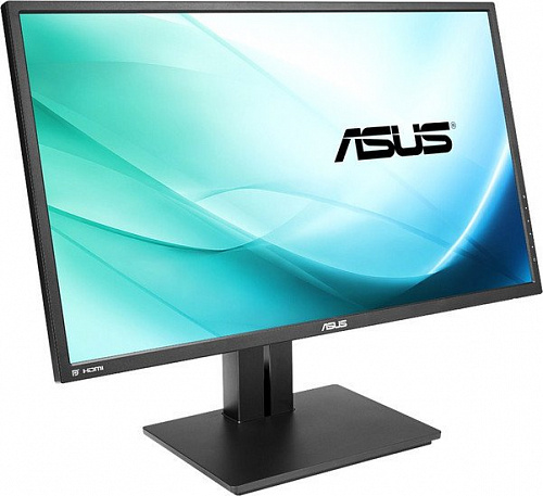 Монитор ASUS PB277Q