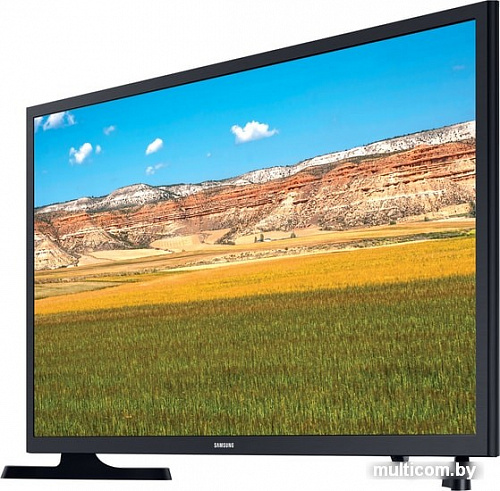 Телевизор Samsung UE32T4500AU