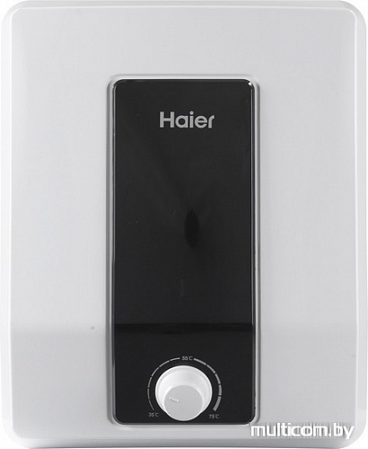 Водонагреватель Haier ES30V-Q1(R)