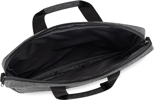 Сумка Digma R-270 (серый)