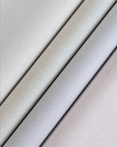 Бумажные обои Гомельобои Рено фон к-61 24ДТА