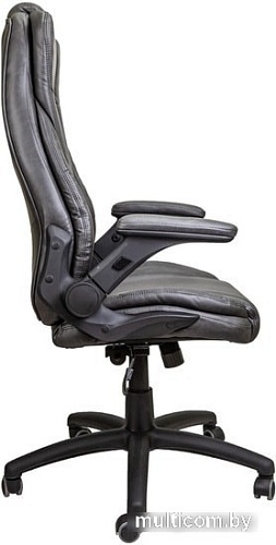 Кресло Седия Аврора (графит)