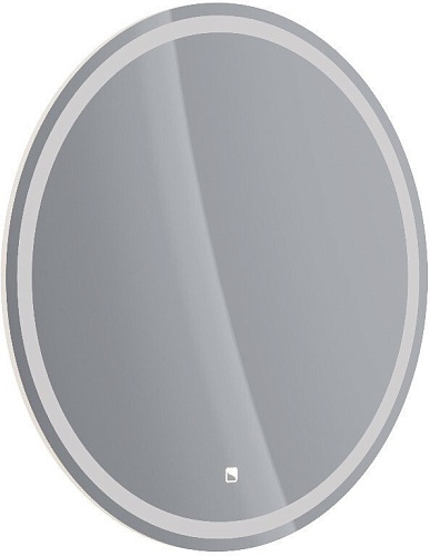 Dreja Зеркало Luno 99.2008