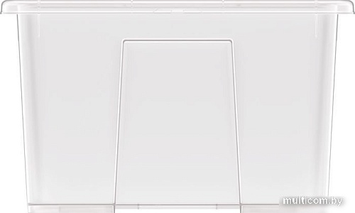 Альтернатива М8497