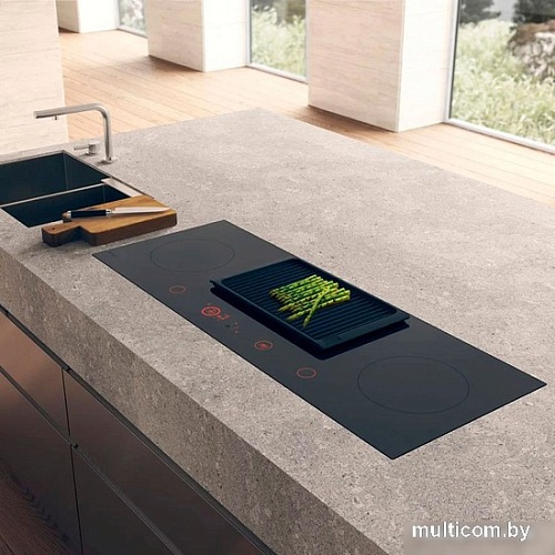 Варочная панель ASKO HID144MFC