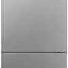 Холодильник Electrolux LNT5ME32U1