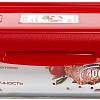 Контейнер Oursson CG0402S/RD