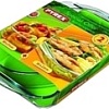 Форма для выпечки Pyrex 900S030