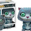 Фигурка Funko Disney Alice in Wonderland Cheshire Cat 6711