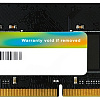 Оперативная память Silicon-Power 16ГБ DDR4 3200МГц SP016GBSFU320F02