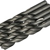 Набор сверл Faster Tools 2971