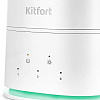 Увлажнитель воздуха Kitfort KT-3815