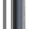 Кнопочный телефон Maxvi X900i (маренго)