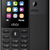 Inoi 109 (черный)