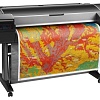 Принтер HP DesignJet Z5600ps