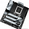 Материнская плата ASRock TRX40 Creator