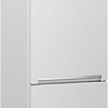 Холодильник BEKO CNKR5356E20W