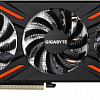 Видеокарта Gigabyte Mining P104-100 4GB GDDR5X
