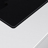 Варочная панель Bosch PPP6A6B20R