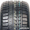 Автомобильные шины Nexen Winguard Sport 205/55R16 94V