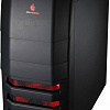 Корпус Cooler Master Storm Enforcer Black (SGC-1000-KWN1)