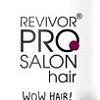 Бустер Belita Revivor PRO Salon Hair Для восстановления и питания (100 мл)