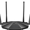 Wi-Fi роутер Tenda AC19